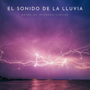 Trance Lluvioso