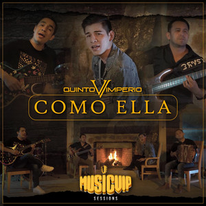 Como Ella