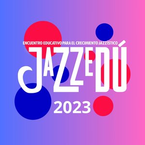 JazzEdú (2ª Edición)