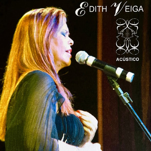 Você Não me Ensinou a te Esquecer (Acoustic Version)