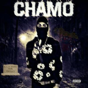 CHAMO