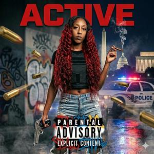 Active