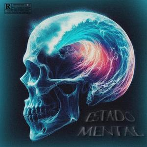 Estado Mental