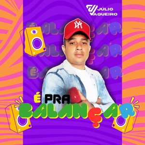Chácara de Vovô