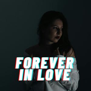 Forever in Love