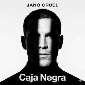 Inclinación Peligrosa
