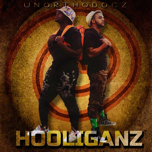 Turnith Upith to the Maximuthus