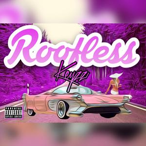 Roofless