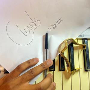 Clouds (feat. Sam Massive)