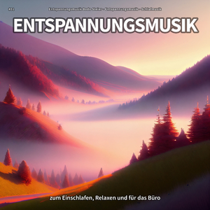 Lösen