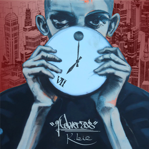 19 Hrs