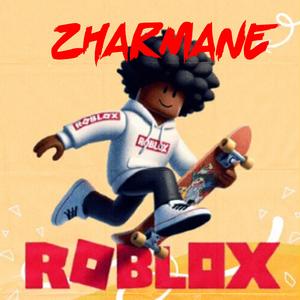 Roblox