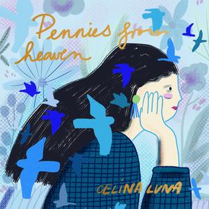 The Nearness Of You (feat. Eduardo Elia)