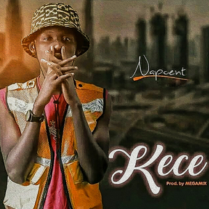 Kece