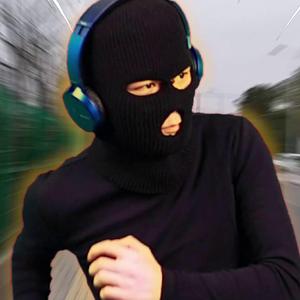 勇敢勇敢（唢呐版）