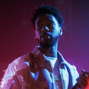 "Funk" 孟菲斯 x Key Glock x 王齐铭 Type Beat