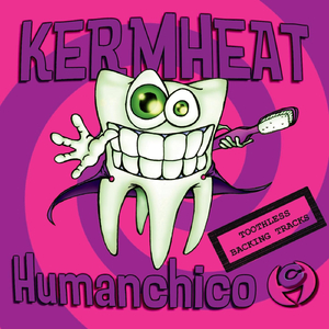 B.P.M (Toothless Backing Tracks)