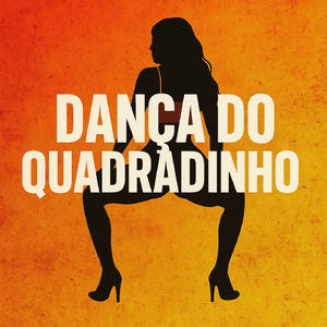 Dança Do Quadradinho