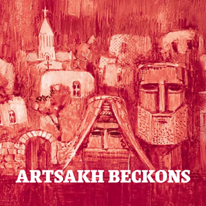 Heghina (Lyrical) [Live]