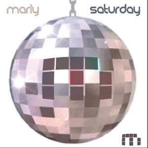 Saturday (Morjac Club Mix)