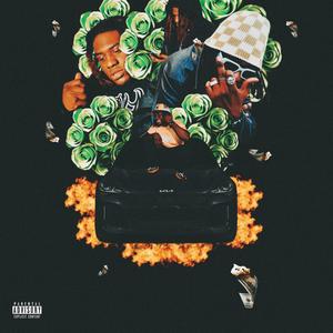 Tha Beatles (Interlude)