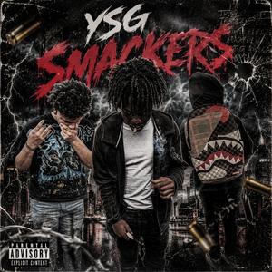 Ysg smackas