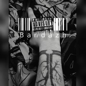Bandaz