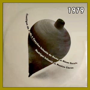 Oh que noite tão Bonita / Tatarata / Capelinha de melão / Pirulito que bate bate / Cavalinho que vai pro sertão / Fui no mercado