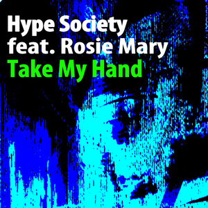 Take My Hand (Nu Ground Foundation uk Instrumental Cut)