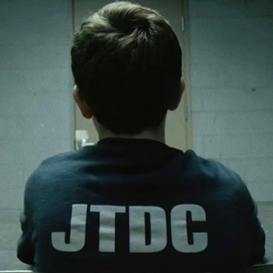 卡尔（prod.AVERATEC）