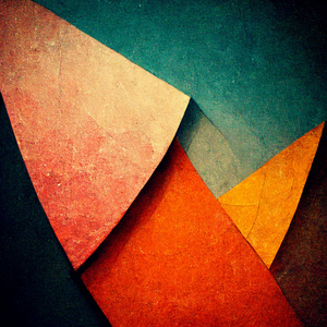 The Computer (Don't Hug Me I'm Scared)