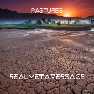 Pastures