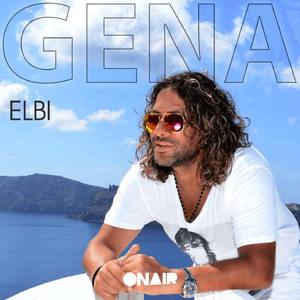 Elbi