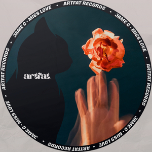 Miss Love (Extended Mix)