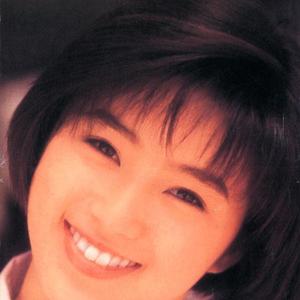 正しいパーティー