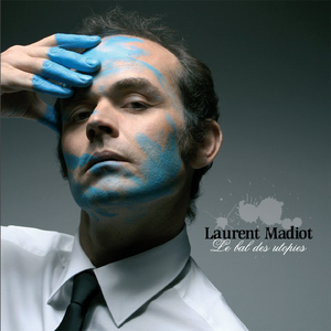 Pourparlers avec un cygne