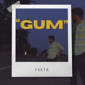 GUM