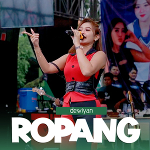 ROPANG