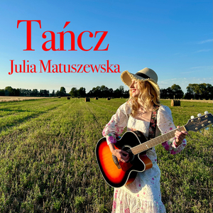 Tańcz