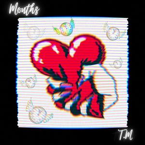Months