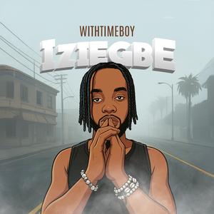 IZIEGBE