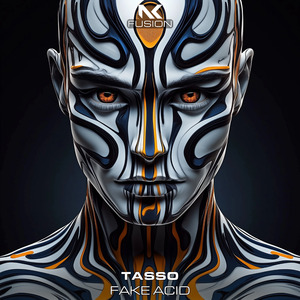 Fake Acid (Extended Mix)