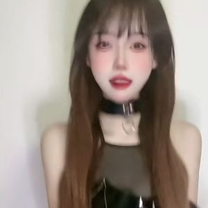 千秋功名这一世