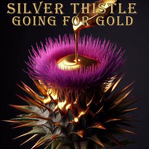 Piobaireachd: (MacKay) [Ken Solo]