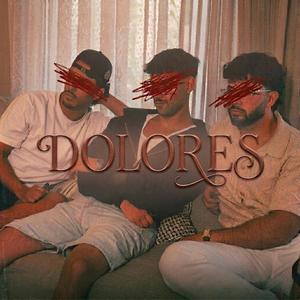DOLORES