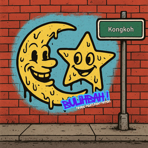 BULIHBAH