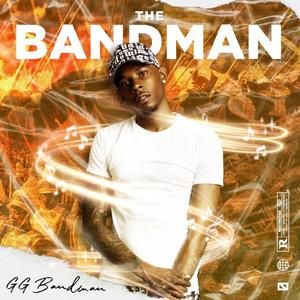 TheBandman