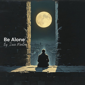 Be Alone (Acoustic)