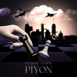 Piyon