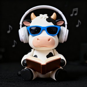 清晨闹钟和梦想的距离